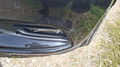 Opel Astra K 1.4 Turbo Innovation Leder LED Nav ParkA 171693802 15