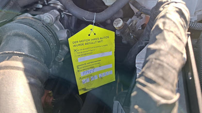 Opel Astra K 1.6 CDTI Aut. Innovation Navi LED ACC 139368673 13