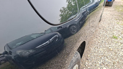 Opel Astra K Sportst 1.0 Turbo Edition Navi SHZ PDC 135852495 19