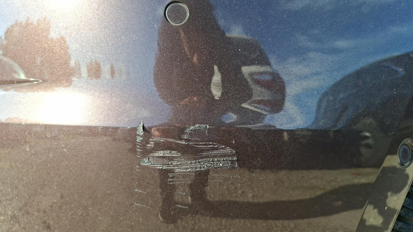 Opel Astra K 1.6 CDTI Aut. Innovation Navi LED ACC 139368673 11