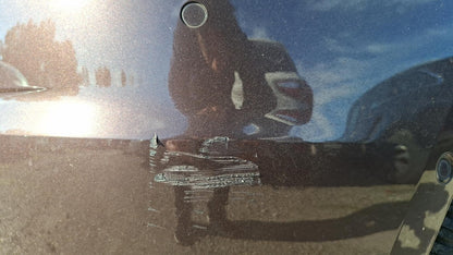 Opel Astra K 1.6 CDTI Aut. Innovation Navi LED ACC 139368673 11