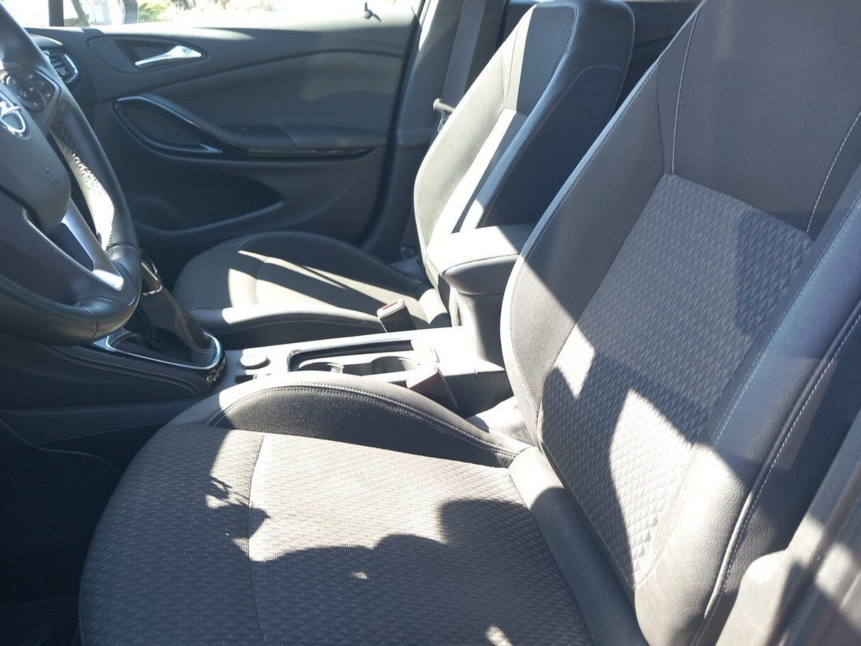 Opel Astra K Sportst 1.4 T Innovation Nav Kamera SHZ 169088389 5