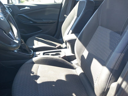 Opel Astra K Sportst 1.4 T Innovation Nav Kamera SHZ 169088389 5