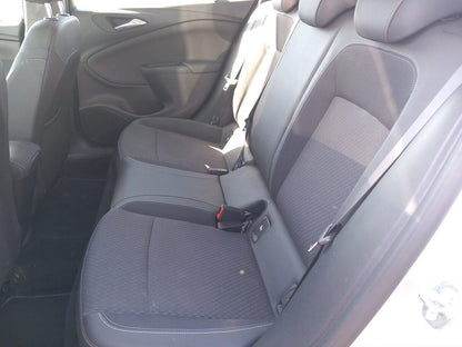 Opel Astra K Sportst 1.4 T Innovation Nav Kamera SHZ 169088389 6