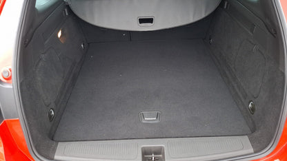 Opel Astra K 1.6 BiT CDTI 120 Jahre LED Kamera AHK 129996533 10