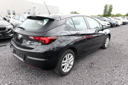 Opel Astra K 1.4 Turbo 150 Aut. Edition PDC SHZ KeyL 134202941 2