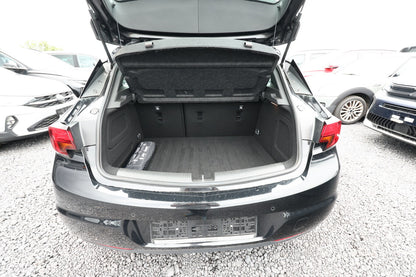 Opel Astra K 1.4 Turbo 150 Aut. Edition PDC SHZ KeyL 134202941 10