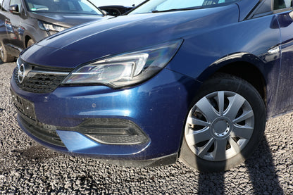 Opel Astra K 1.2 Turbo 110 Edition LED Kam PDC LM16Z 169171076 4