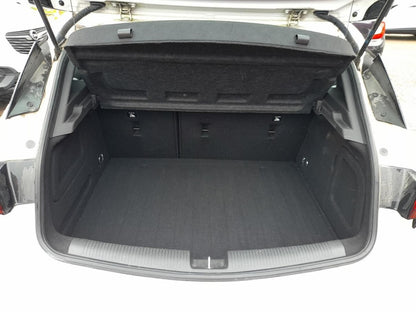 Opel Astra K 1.2 110 Turbo Edition LED Kam SHZ PDC  140215960 7