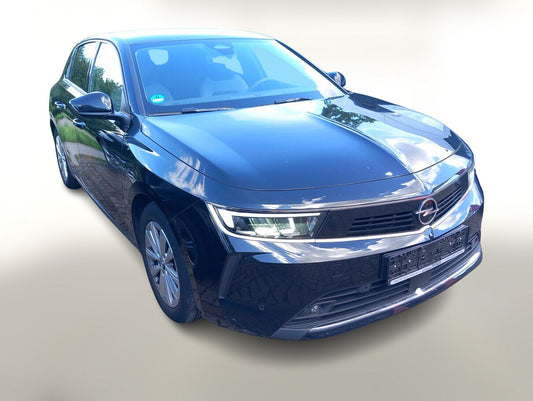 Opel Astra 1.2 Turbo 130 Business Edition LED Kam PDC 135337240 0