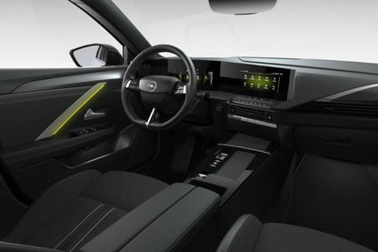 Opel Astra ST 1.2 130 AT8 GS TechP IntelliLux 18Z 132118567 3