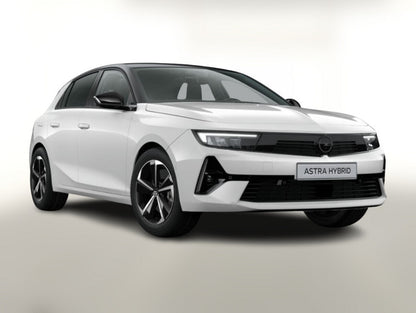 Opel Astra 145 Hybrid AT6 GS  360°Kam Keyl SHZ ACC 140841001 0