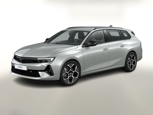 Opel Astra ST 1.2 130 AT8 GS TechP IntelliLux 18Z 132118570 0