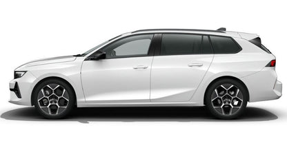 Opel Astra ST 1.2 130 AT8 GS TechP IntelliLux 18Z 132118568 1