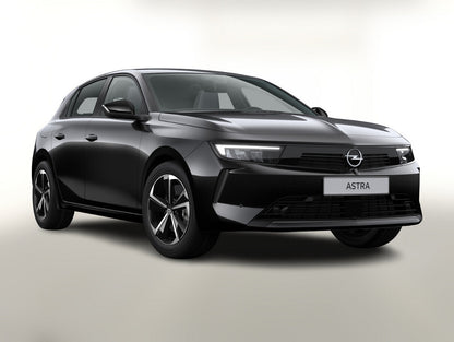 Opel Astra 1.2 130 AT8 Eleg. ACC Keyl Kam PDC LM17Z 129513032 0