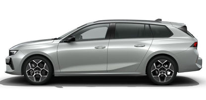 Opel Astra ST 1.2 130 AT8 GS TechP IntelliLux 18Z 132118571 1