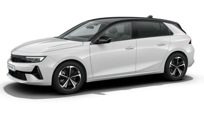 Opel Astra 145 Hybrid AT6 GS  360°Kam Keyl SHZ ACC 140841001 1