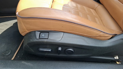 Opel Cascada 1.6 SIDI Turbo Aut. Innovation Leder Nav 126800117 15