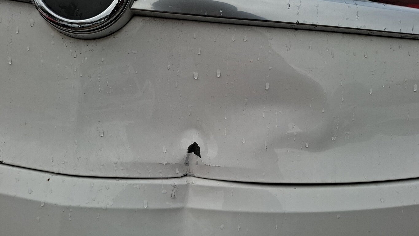 Opel Cascada 1.4 Turbo Innovation Navi Xen SHZ PDC  143934645 15