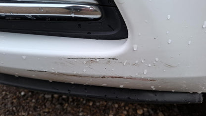 Opel Cascada 1.4 Turbo Innovation Navi Xen SHZ PDC  143934645 14