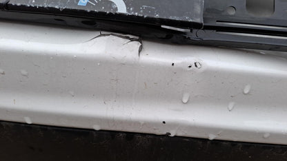 Opel Cascada 1.4 Turbo Innovation Navi Xen SHZ PDC  143934645 16