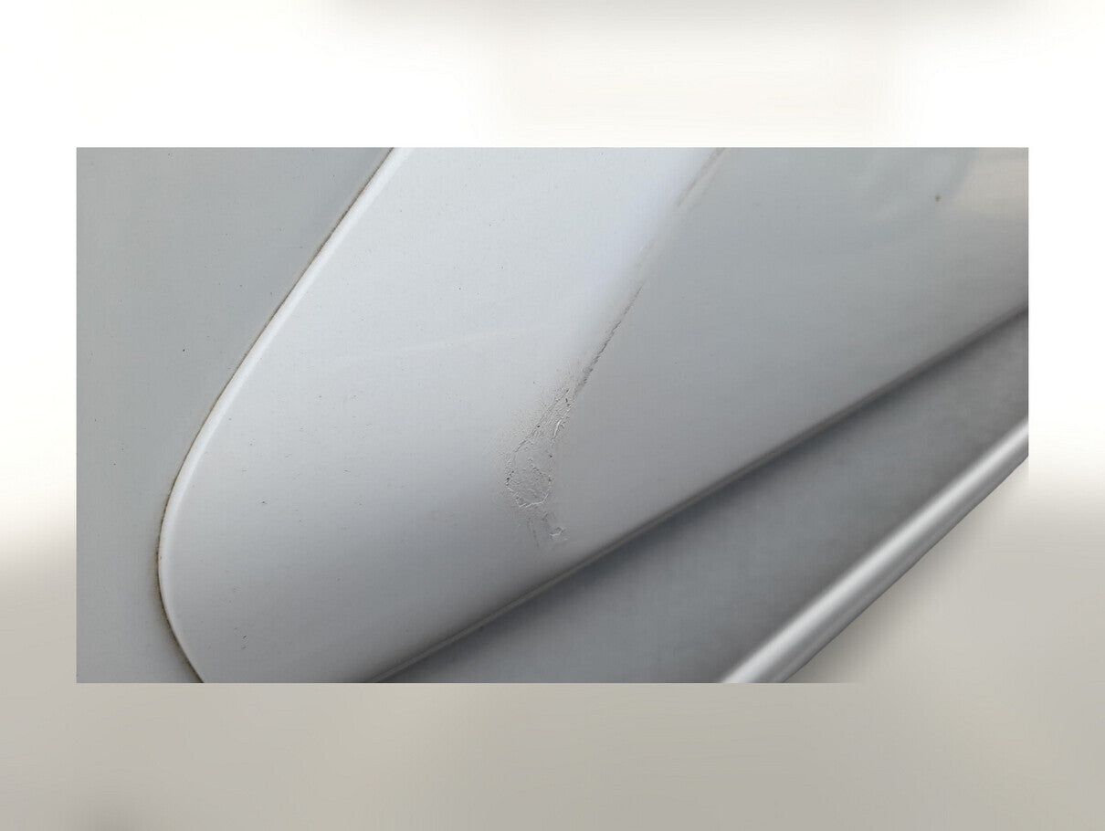 Opel Combo Life 1.2 Turbo 130 Aut. Edition PDC SHZ 143296849 0