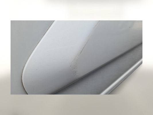 Opel Combo Life 1.2 Turbo 130 Aut. Edition PDC SHZ 143296849 0