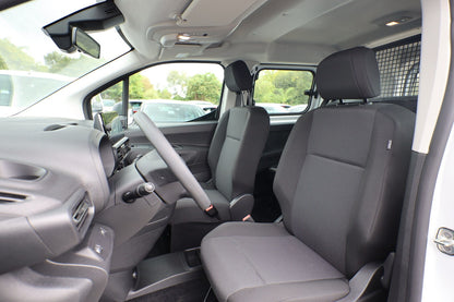 Opel Combo 1.5 D 100 N1 FACELIFT 5-S PDC 10