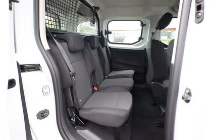 Opel Combo 1.5 D 100 N1 FACELIFT 5-S PDC 10