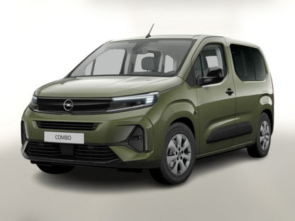 Opel Combo 1.5 D 100 StyleP LM16 PrivG IntelliLux PDC 145443261 0