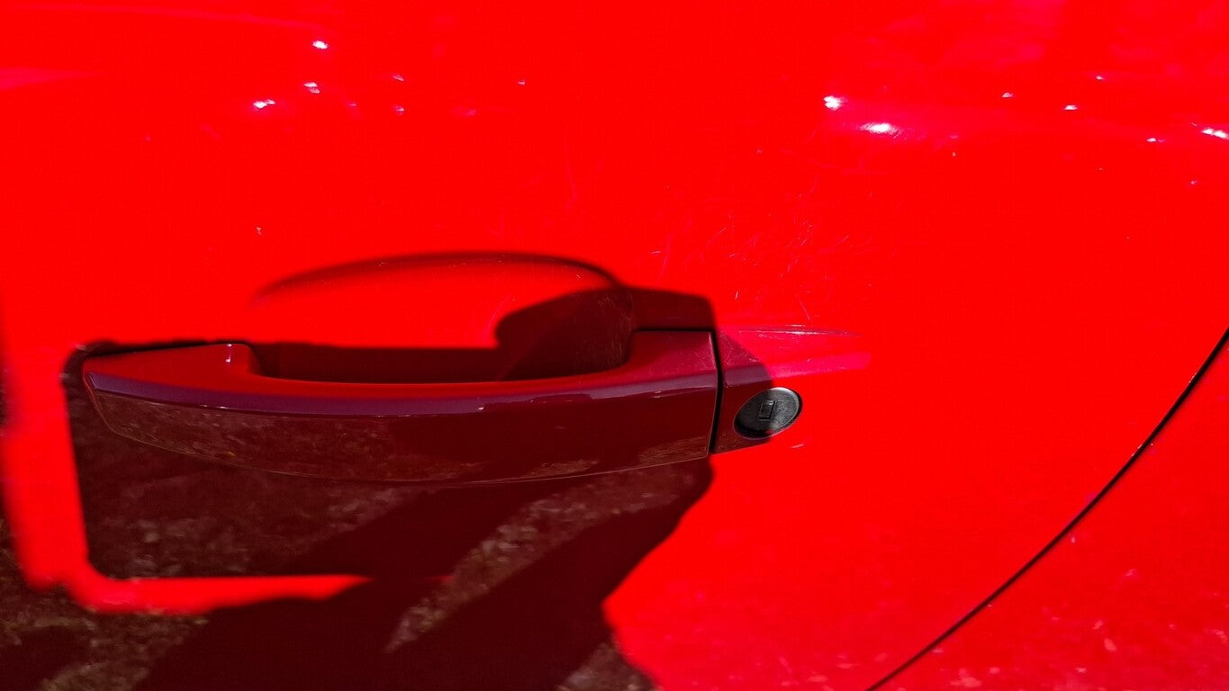 Opel Corsa D 1.2 Twinport Energy Klima LM Lichtaut. 169072551 12