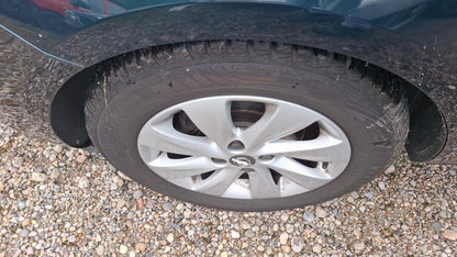 Opel Corsa 1.4 Aut. Innovation SHZ PDC GRA IntelliLin 137154189 13
