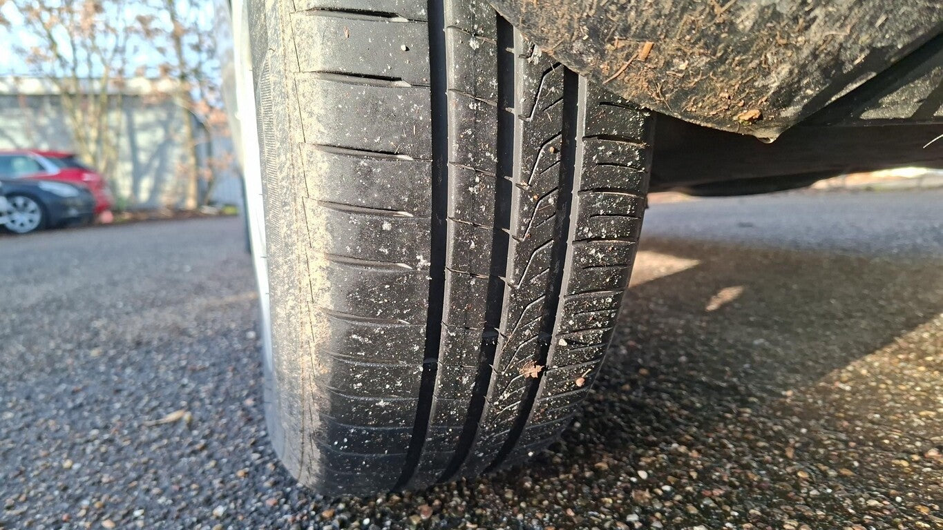 Opel Corsa 1.4 Edition LM Klima Isofix BC el. FH 145015472 19