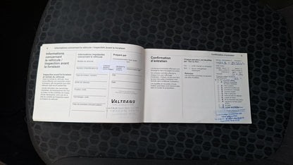 Opel Corsa 1.4 Edition LM Klima Isofix BC el. FH 145015472 16