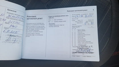 Opel Corsa 1.2 Selection LM Klimaauto. TFL el. FH MFL 129034927 10