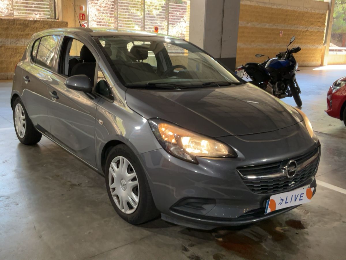 global.imageCaption.front-right-side