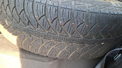 Opel Corsa 1.4 Edition LM Klima Isofix BC el. FH 145015472 12