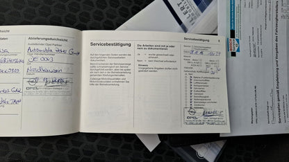 Opel Corsa 1.4 Turbo Edition PDC SHZ GRA CD 3.0 BT 166265244 14