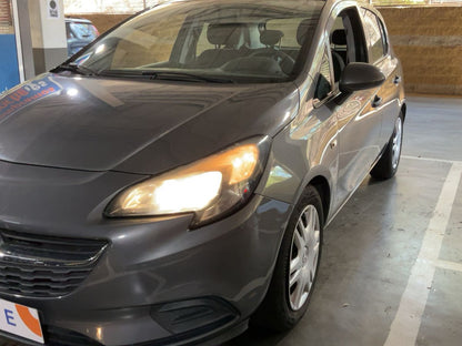 global.imageCaption.front-left-side