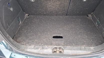 Opel Corsa 1.4 Aut. Innovation SHZ PDC GRA IntelliLin 137154189 14