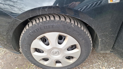 Opel Corsa 1.4 Turbo Edition PDC SHZ GRA CD 3.0 BT 166265244 10