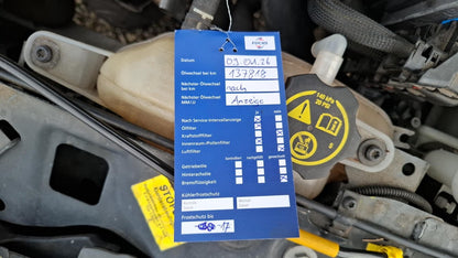 Opel Corsa 1.4 Turbo Edition PDC SHZ GRA CD 3.0 BT 166265244 12