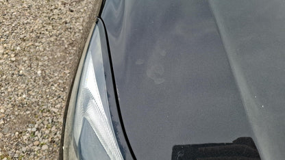 Opel Corsa 1.4 Turbo Edition PDC SHZ GRA CD 3.0 BT 166265244 15