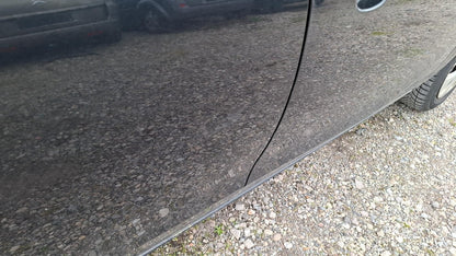 Opel Corsa 1.4 Turbo Edition PDC SHZ GRA CD 3.0 BT 166265244 16