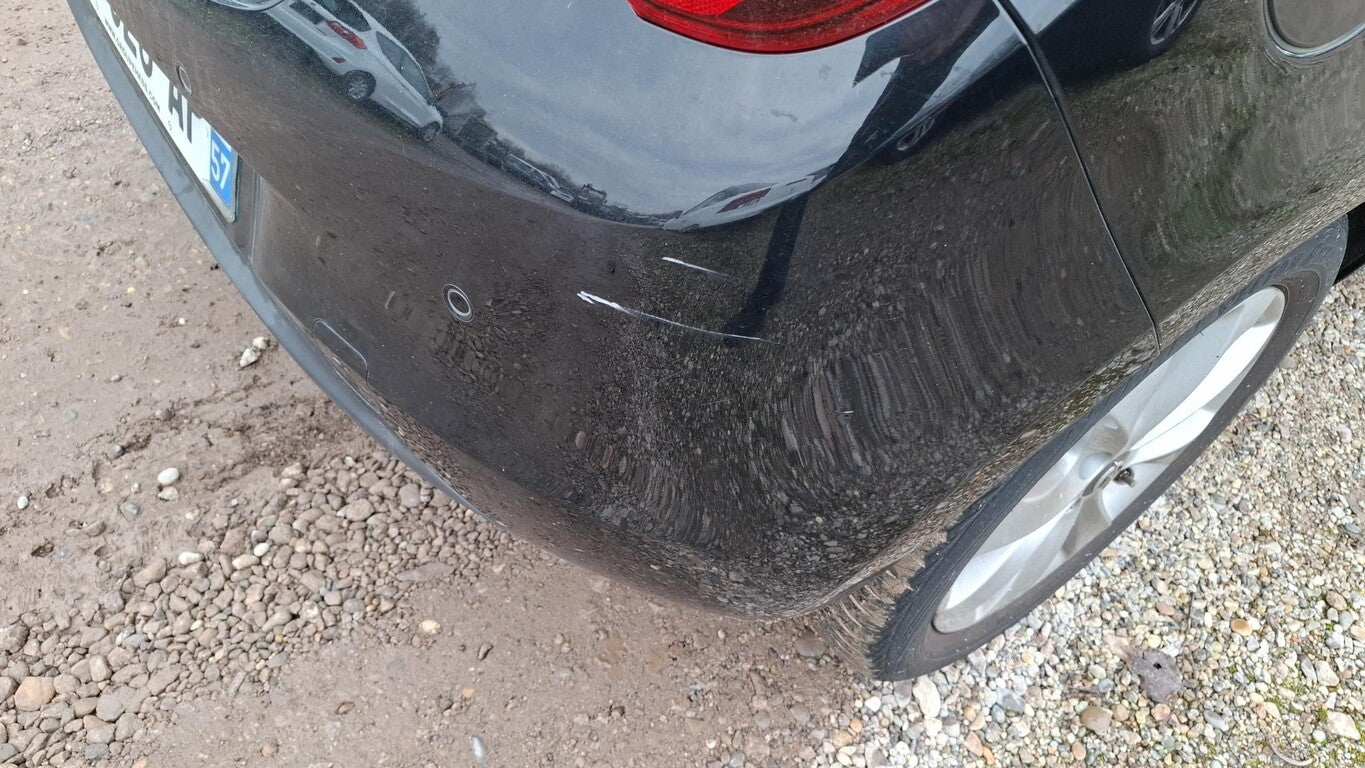 Opel Corsa 1.4 Turbo ON LM RFK Klima PDC  146959629 15