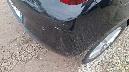 Opel Corsa 1.4 Turbo ON LM RFK Klima PDC  146959629 15