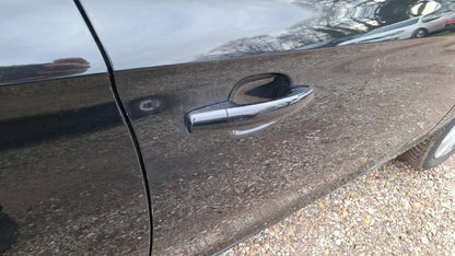 Opel Corsa 1.4 Turbo ON LM RFK Klima PDC  146959629 14