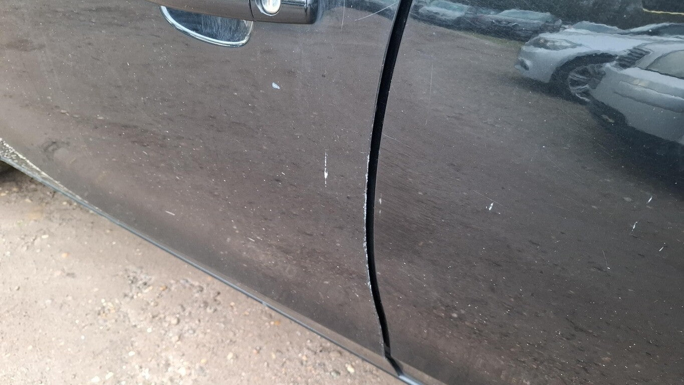 Opel Corsa 1.4 Turbo ON LM RFK Klima PDC  146959629 12