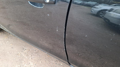 Opel Corsa 1.4 Turbo ON LM RFK Klima PDC  146959629 12