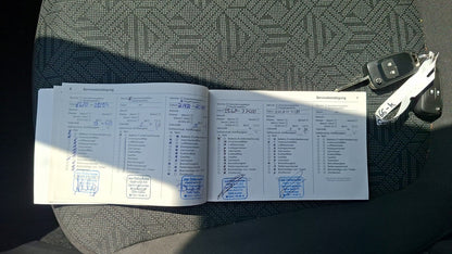 Opel Corsa E 1.4 ON R4.0 IntelliLink SHZ LM PDC GRA 125317859 14